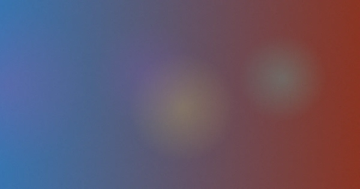 李若宁避坑：资料别乱信